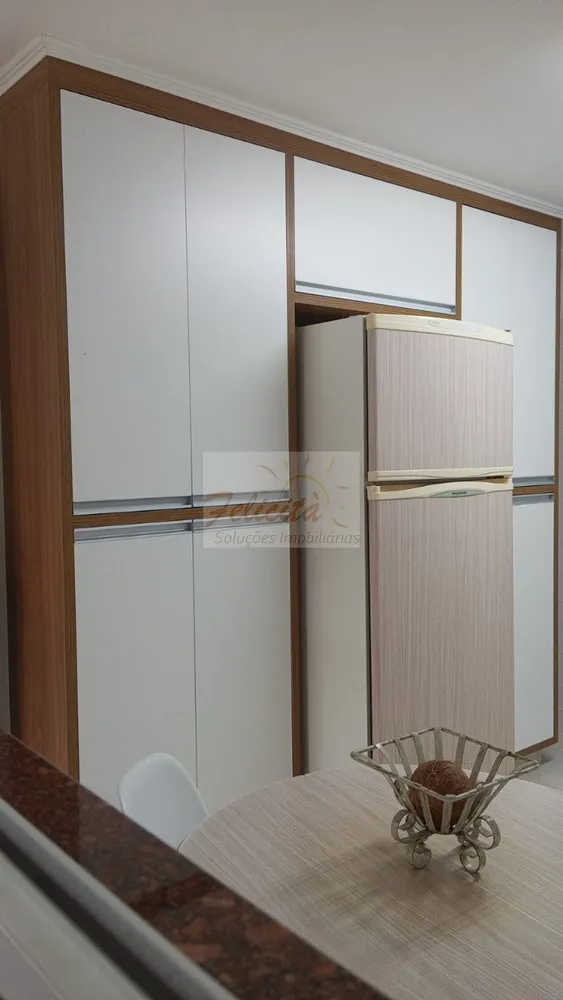 Casa, 3 quartos, 400 m² - Foto 6