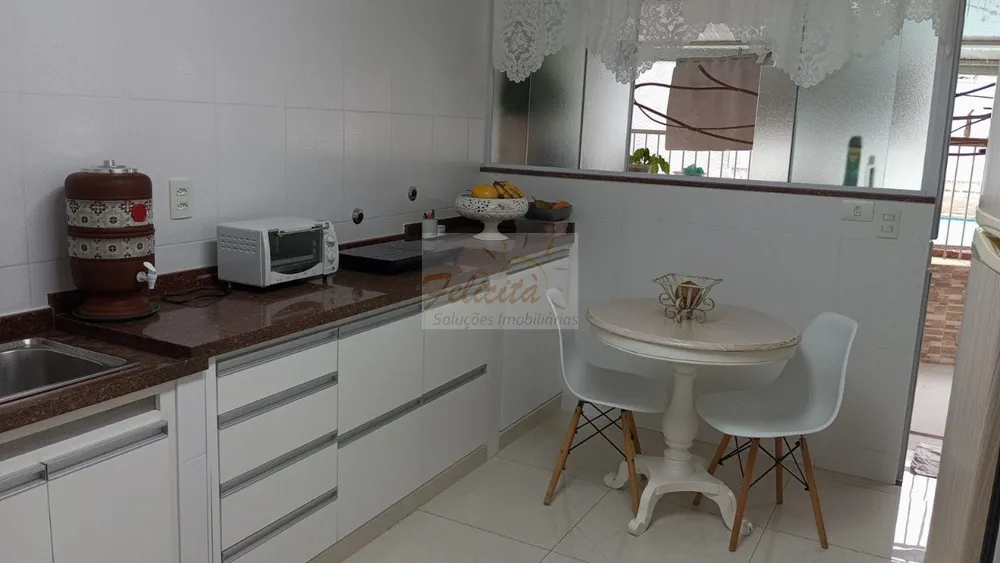 Casa, 3 quartos, 400 m² - Foto 8