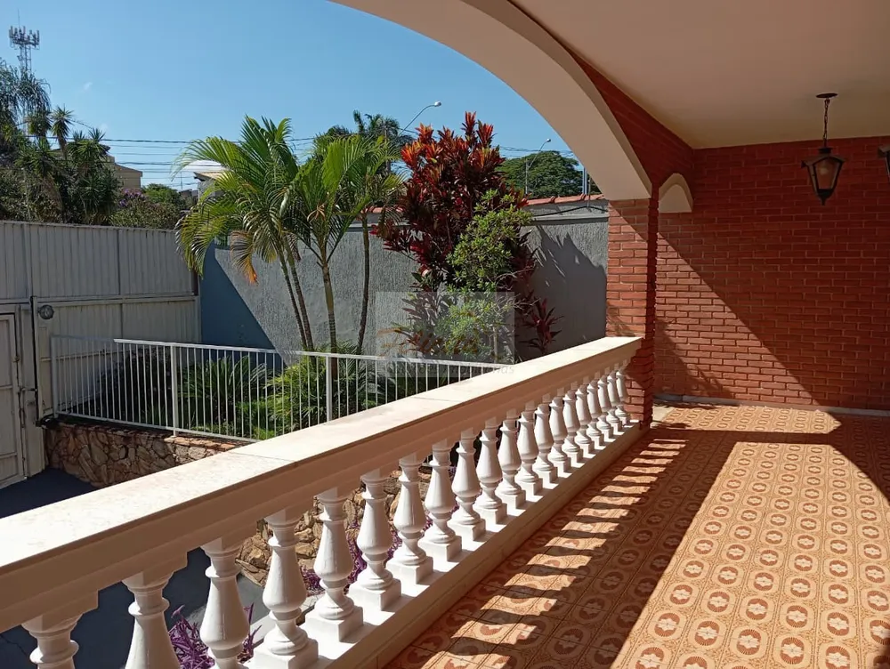Casa, 3 quartos, 400 m² - Foto 7