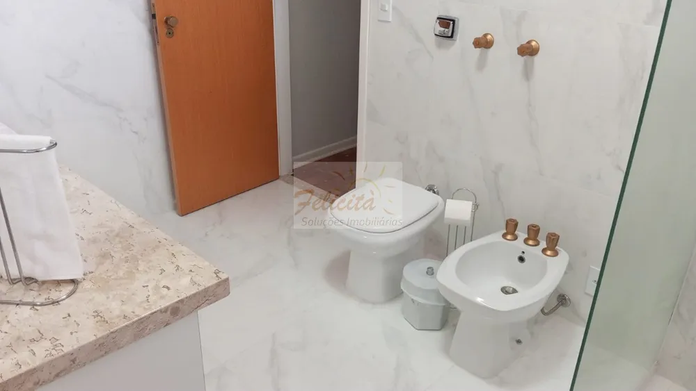 Casa, 3 quartos, 400 m² - Foto 8