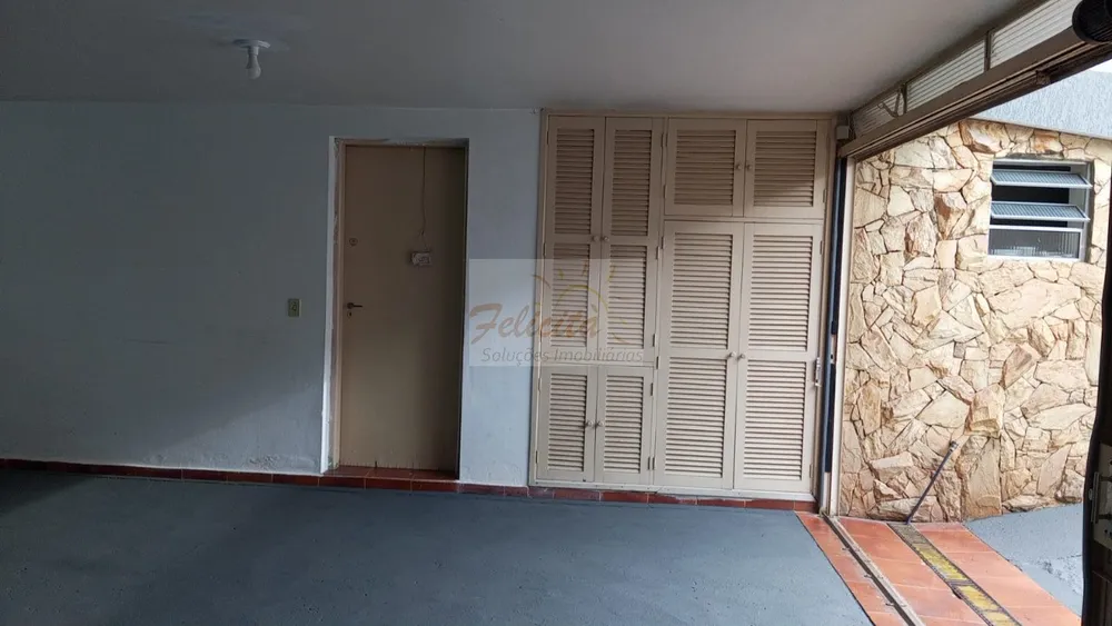 Casa, 3 quartos, 400 m² - Foto 10