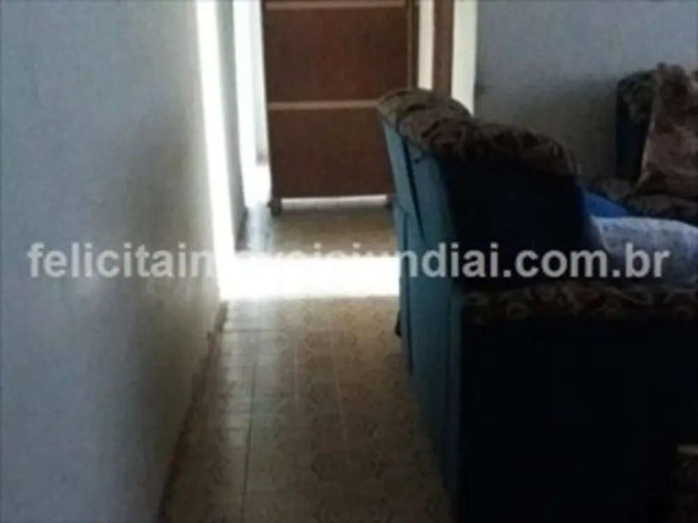 Casa, 2 quartos, 162 m² - Foto 2