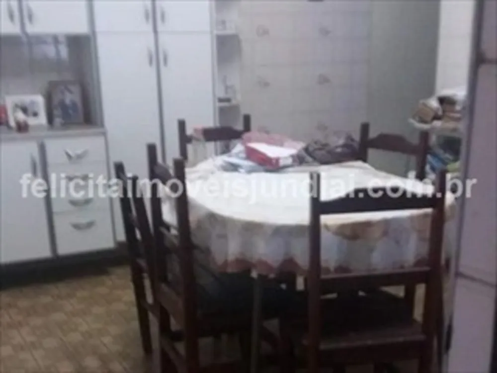 Casa, 2 quartos, 162 m² - Foto 4