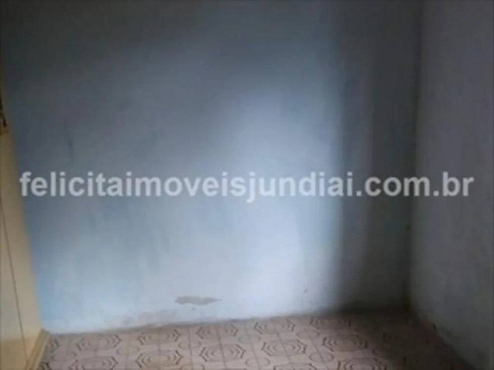 Casa, 2 quartos, 162 m² - Foto 5