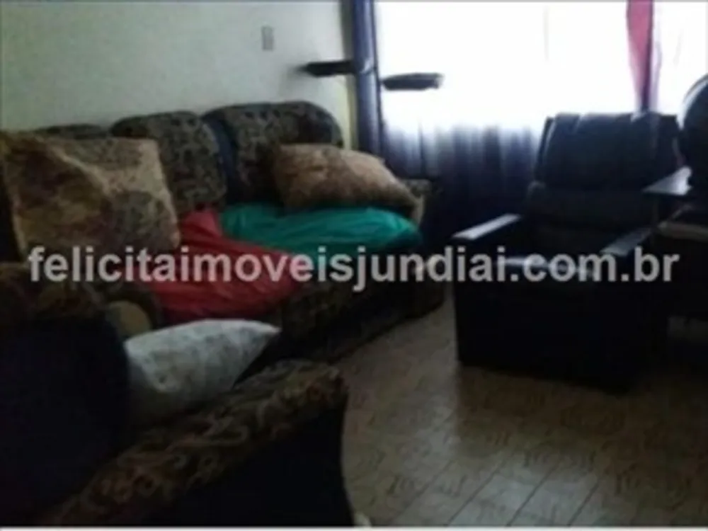 Casa, 2 quartos, 162 m² - Foto 1