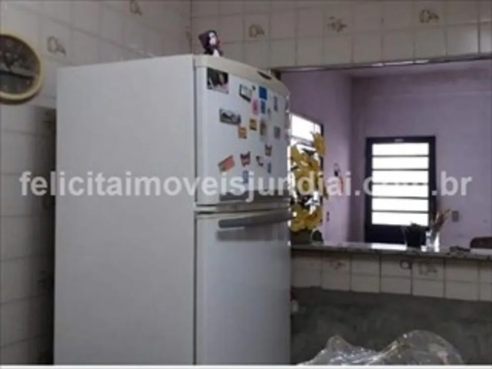Casa, 2 quartos, 162 m² - Foto 3