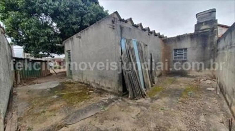Terreno, 30 m² - Foto 4