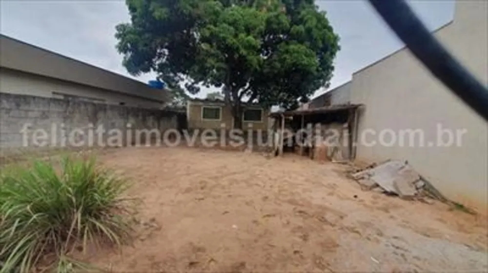 Terreno, 30 m² - Foto 3