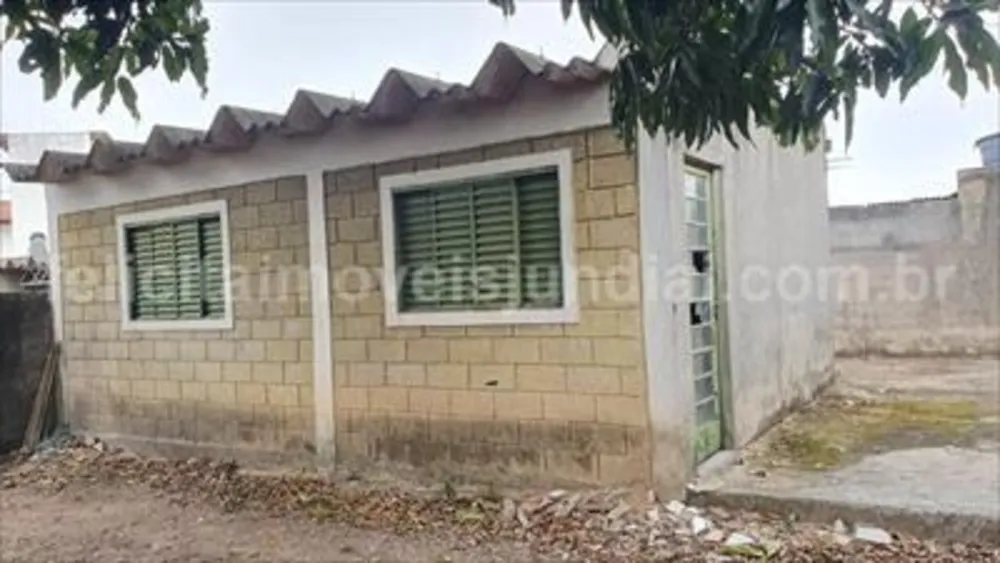 Terreno, 30 m² - Foto 1