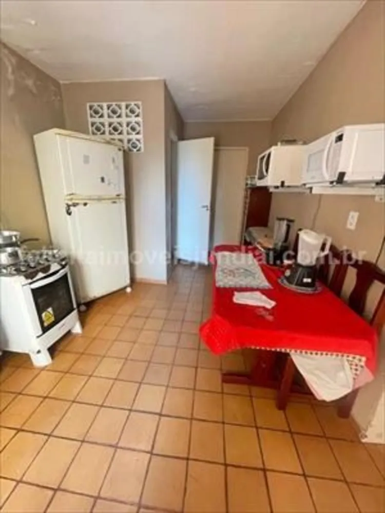 Casa, 2 quartos, 104 m² - Foto 11