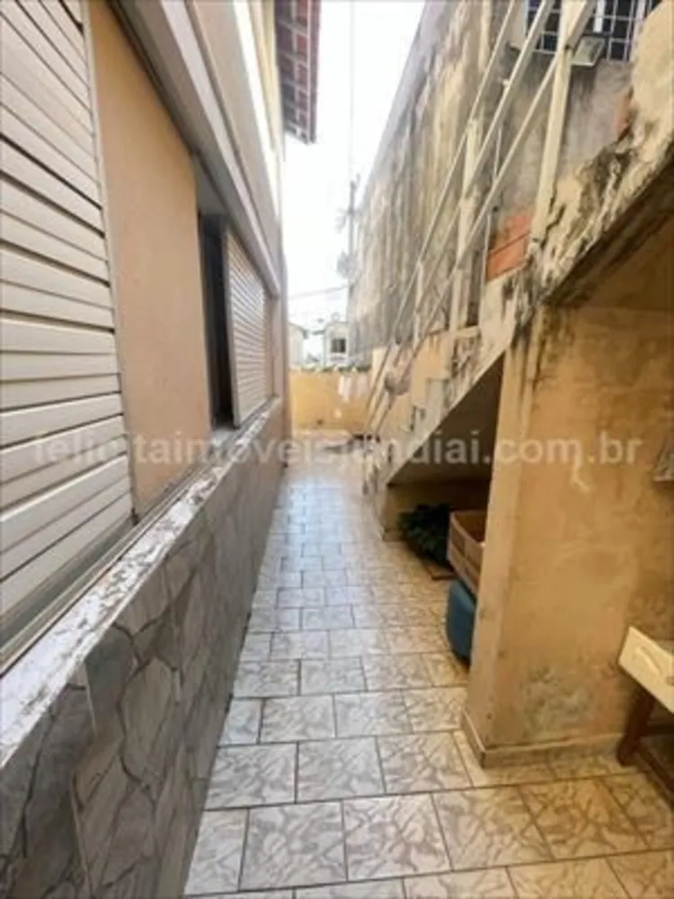 Casa, 2 quartos, 104 m² - Foto 5