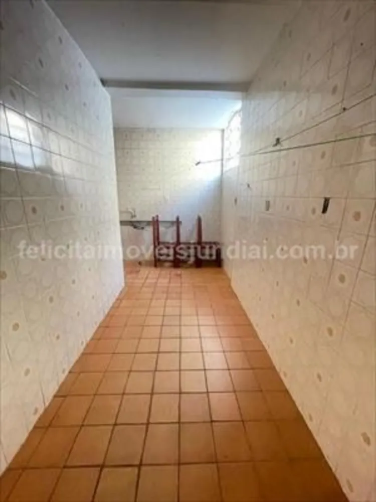 Casa, 2 quartos, 104 m² - Foto 6