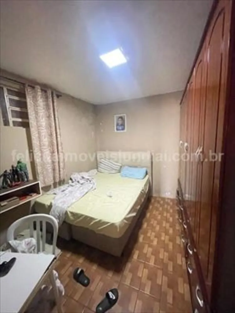 Casa, 2 quartos, 104 m² - Foto 8