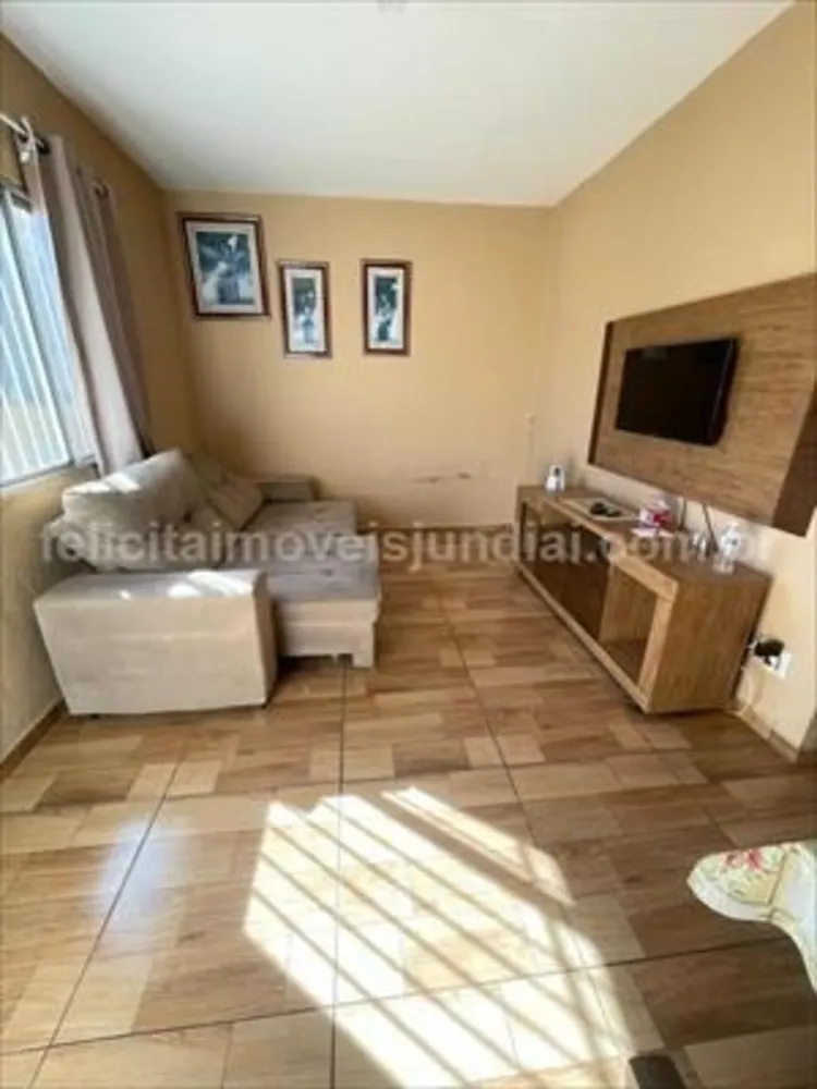 Casa, 2 quartos, 104 m² - Foto 12