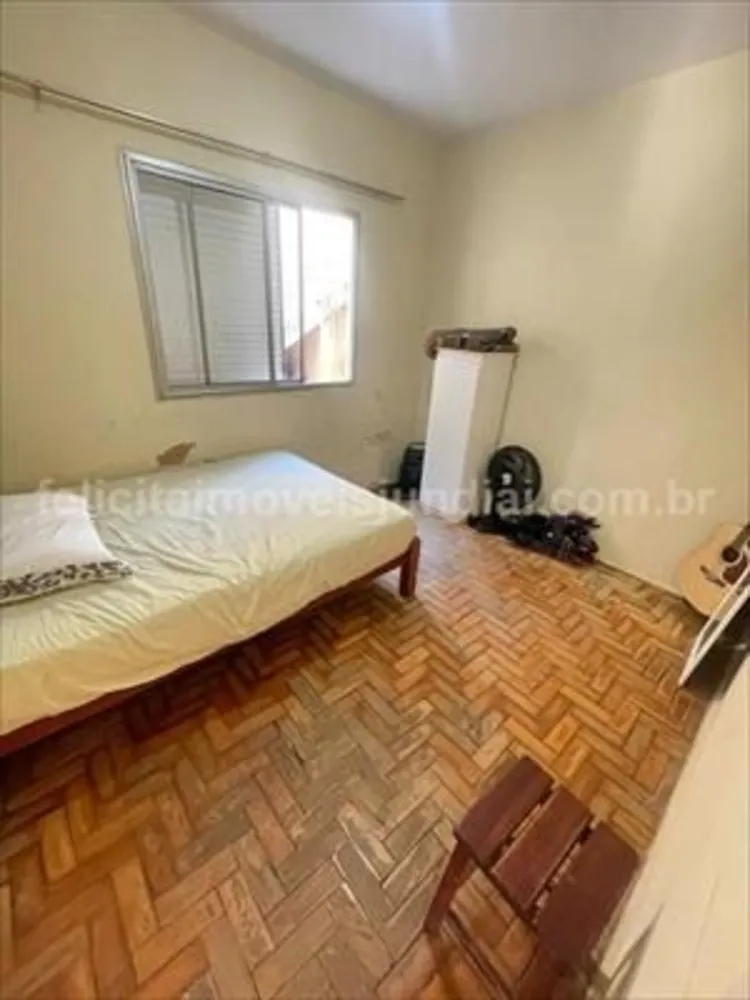 Casa, 2 quartos, 104 m² - Foto 3