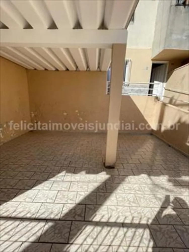 Casa, 2 quartos, 104 m² - Foto 1