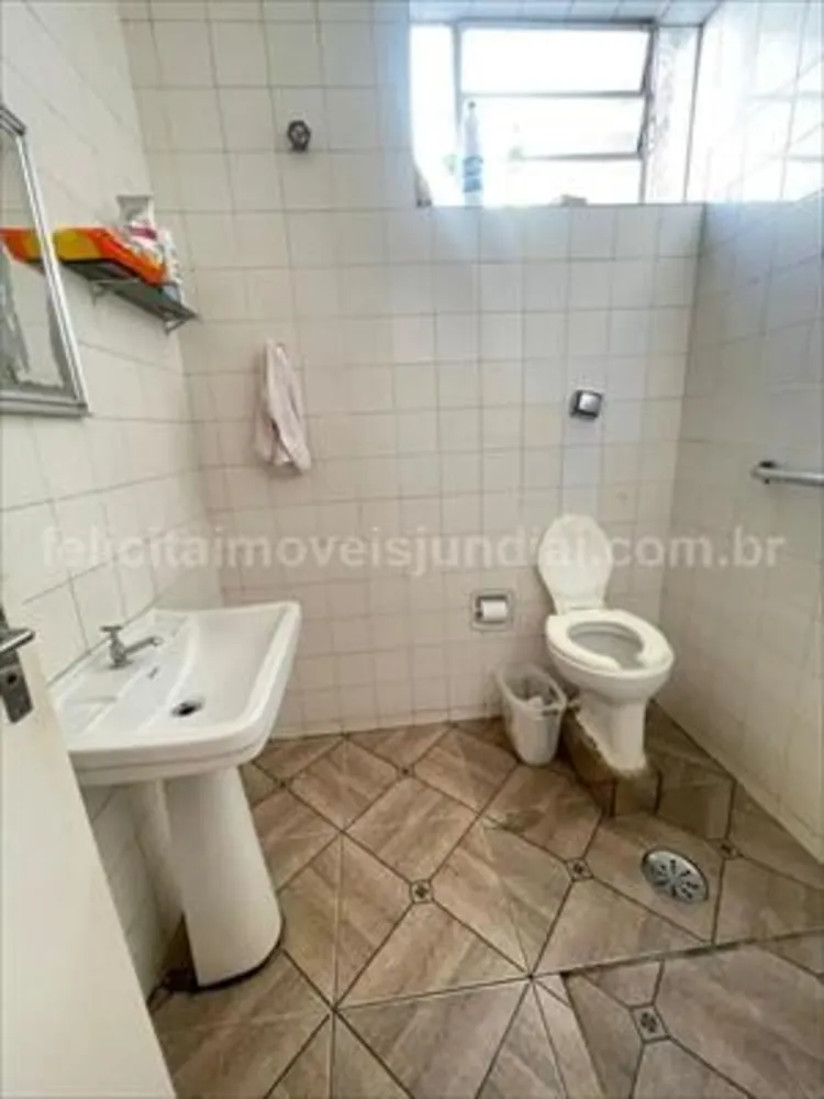 Casa, 2 quartos, 104 m² - Foto 9