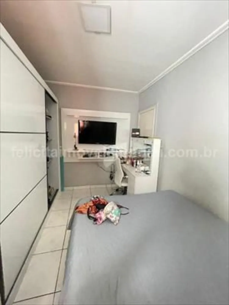 Casa, 2 quartos, 104 m² - Foto 10