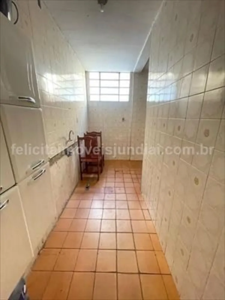 Casa, 2 quartos, 104 m² - Foto 7
