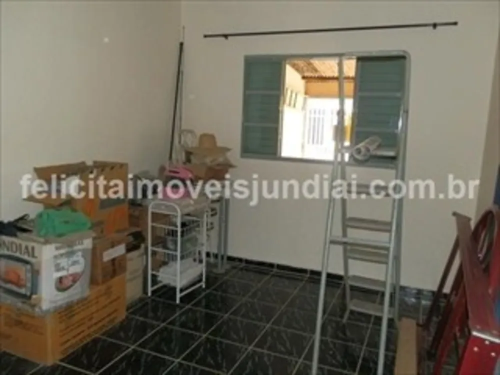 Casa, 2 quartos - Foto 5