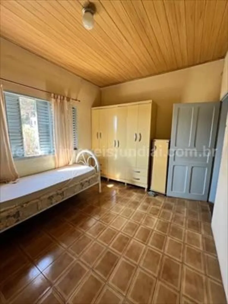Casa, 3 quartos, 143 m² - Foto 5