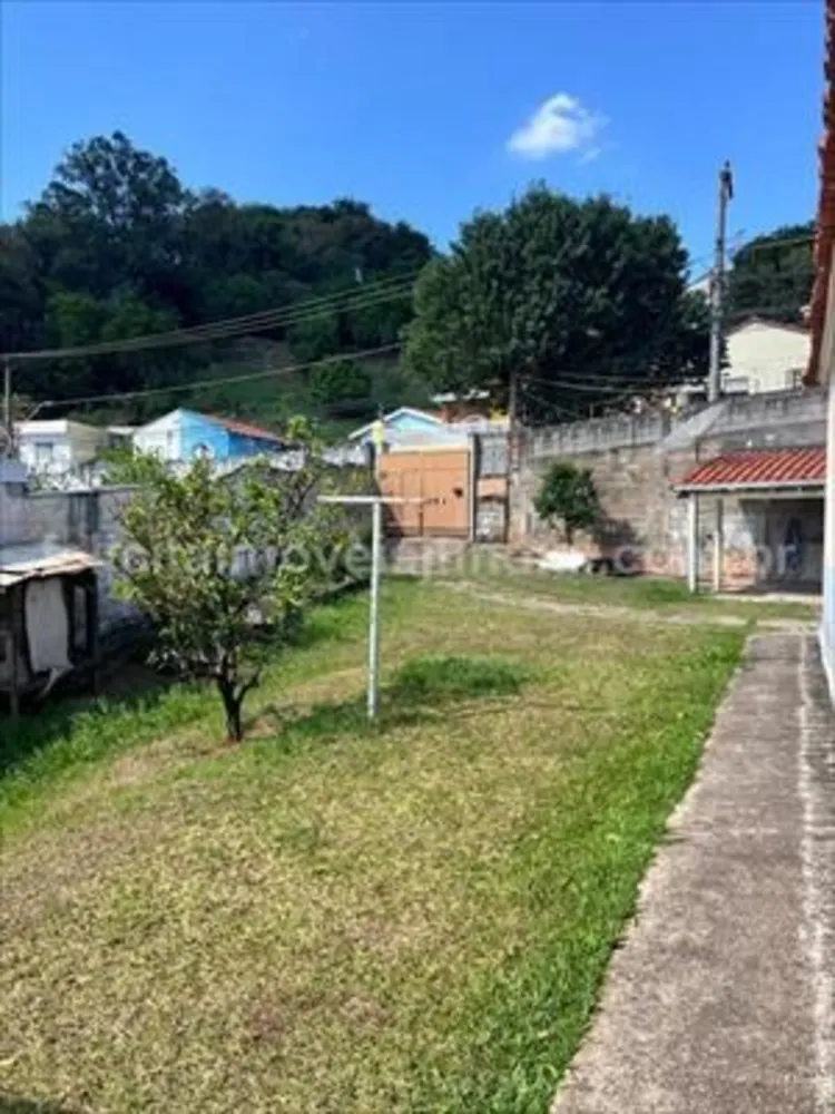 Casa, 3 quartos, 143 m² - Foto 1