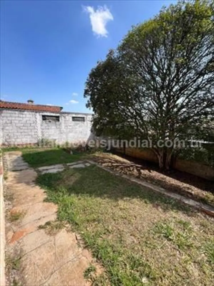Casa, 3 quartos, 143 m² - Foto 4