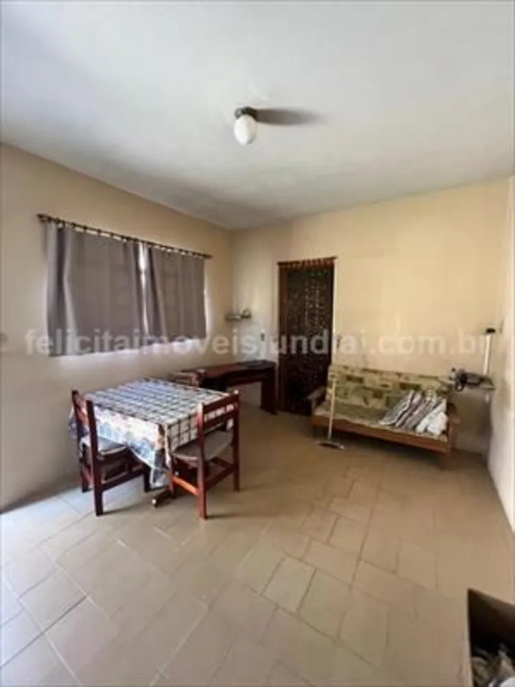 Casa, 3 quartos, 143 m² - Foto 8