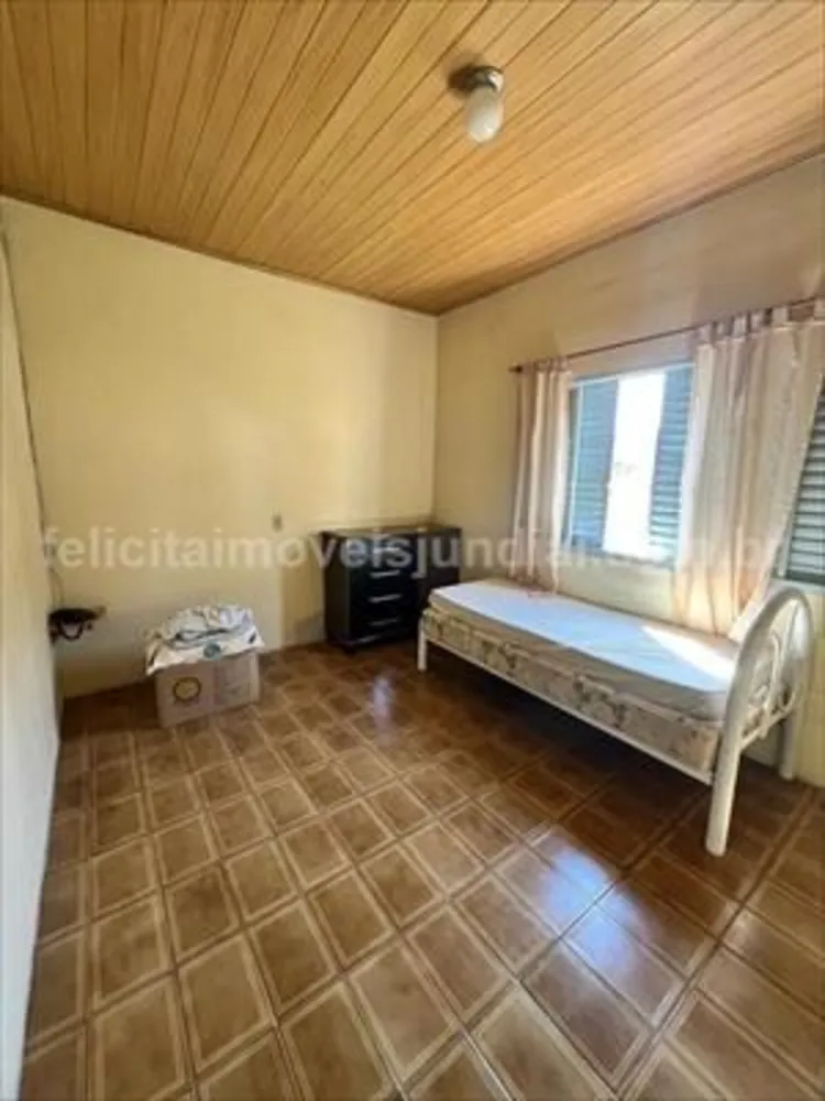 Casa, 3 quartos, 143 m² - Foto 3