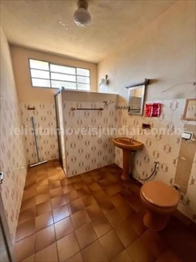 Casa, 3 quartos, 143 m² - Foto 9