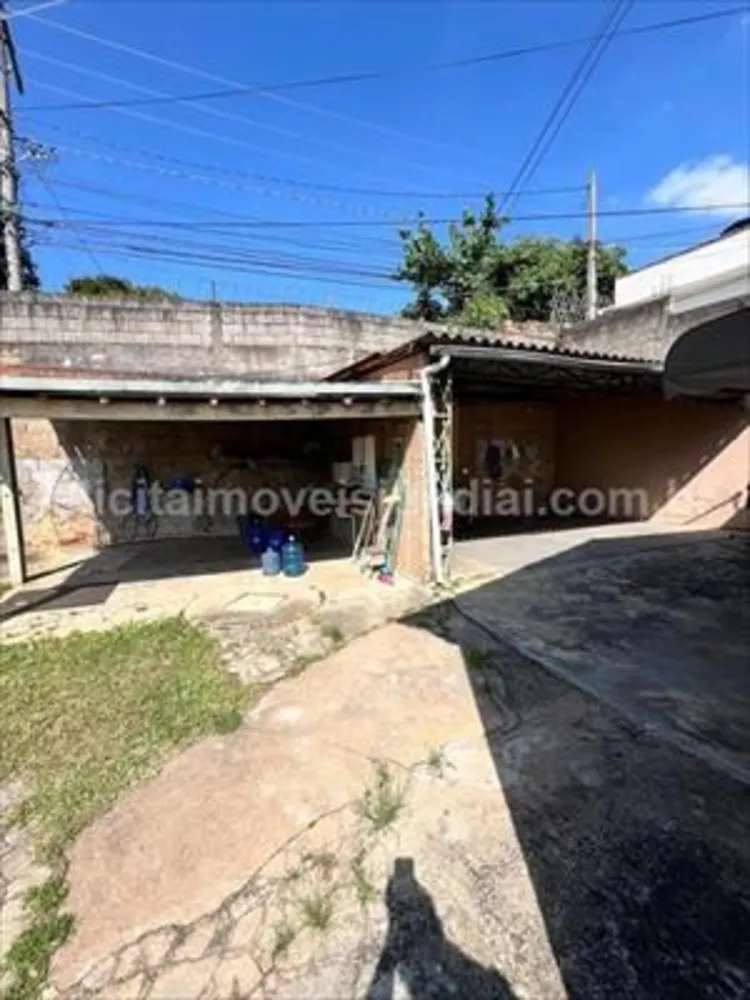 Casa, 3 quartos, 143 m² - Foto 6