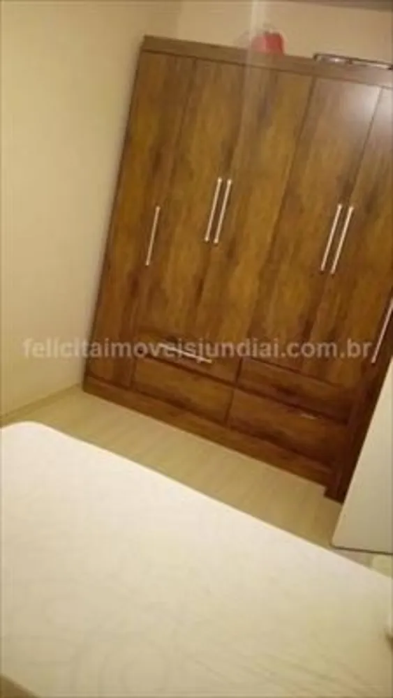 Apartamento, 2 quartos - Foto 7