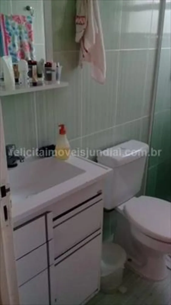 Apartamento, 2 quartos - Foto 4