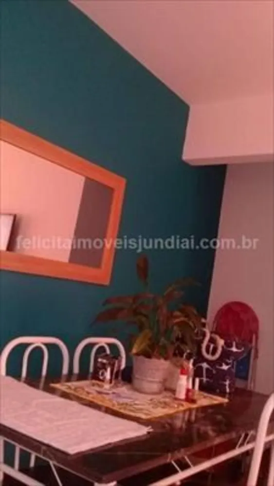 Apartamento, 2 quartos - Foto 5