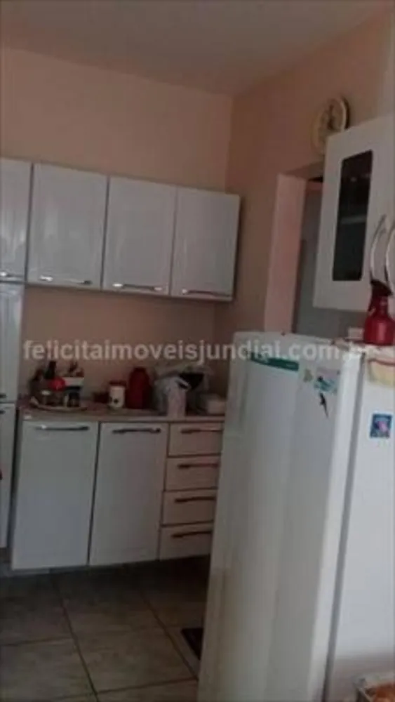 Apartamento, 2 quartos - Foto 3
