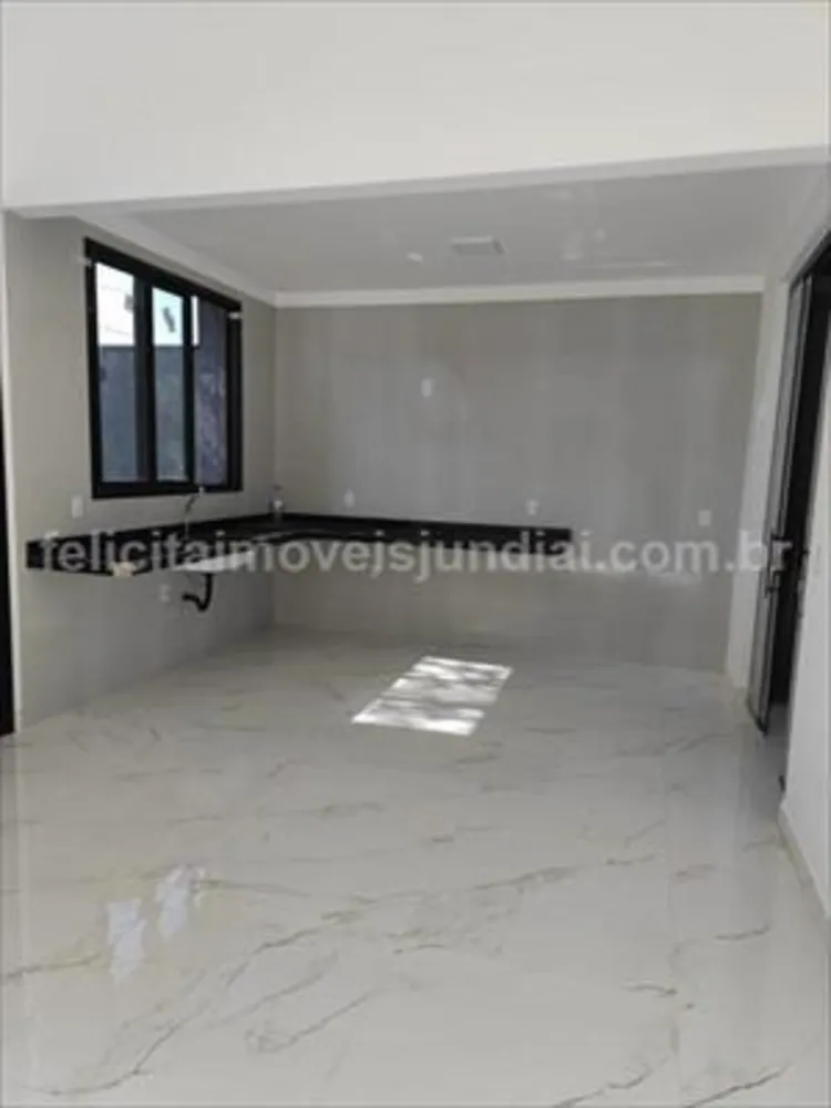 Casa, 3 quartos, 97 m² - Foto 2