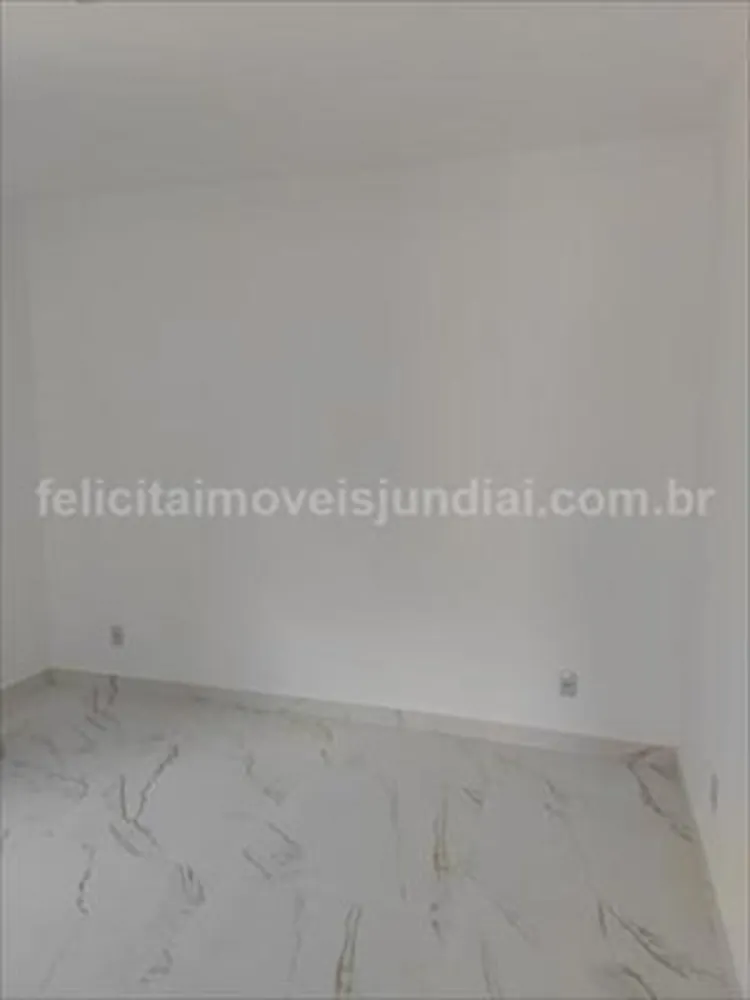 Casa, 3 quartos, 97 m² - Foto 4