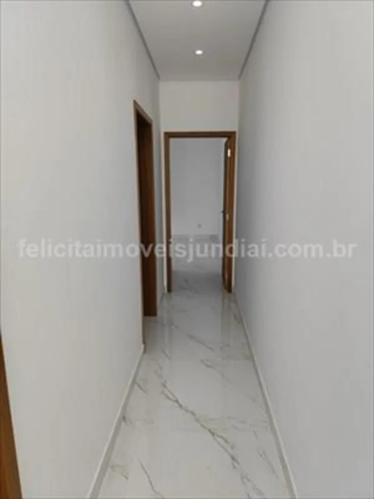 Casa, 3 quartos, 97 m² - Foto 3