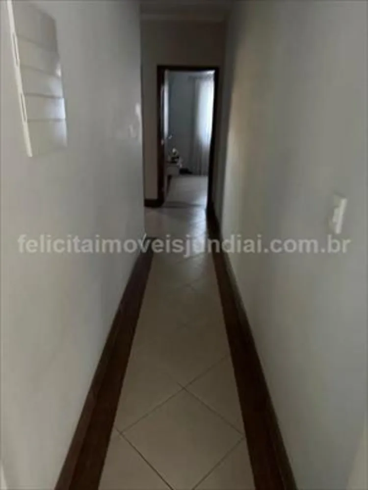 Casa, 3 quartos, 364 m² - Foto 6