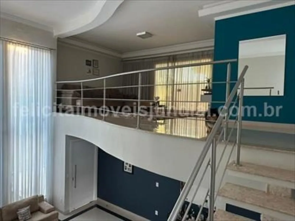 Casa, 3 quartos, 364 m² - Foto 6