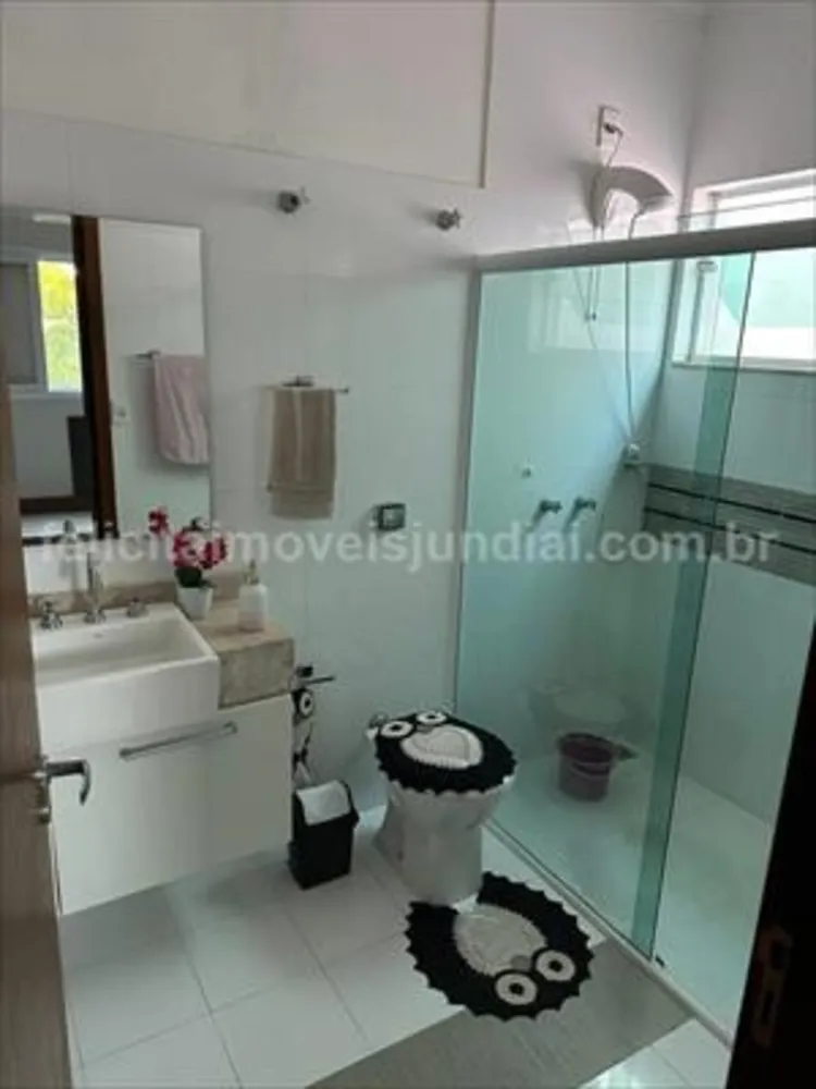 Casa, 3 quartos, 364 m² - Foto 1