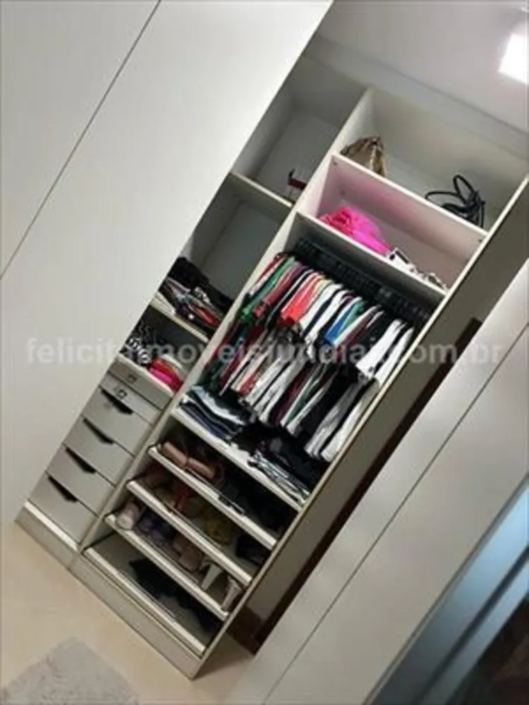 Casa, 3 quartos, 364 m² - Foto 2