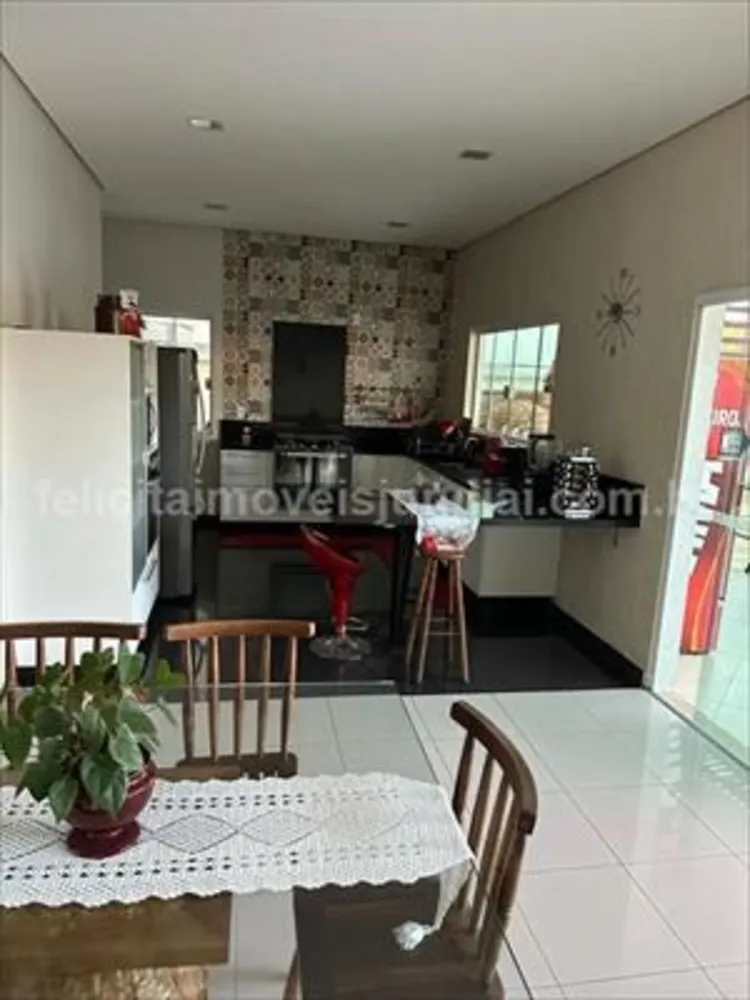 Casa, 3 quartos, 364 m² - Foto 3