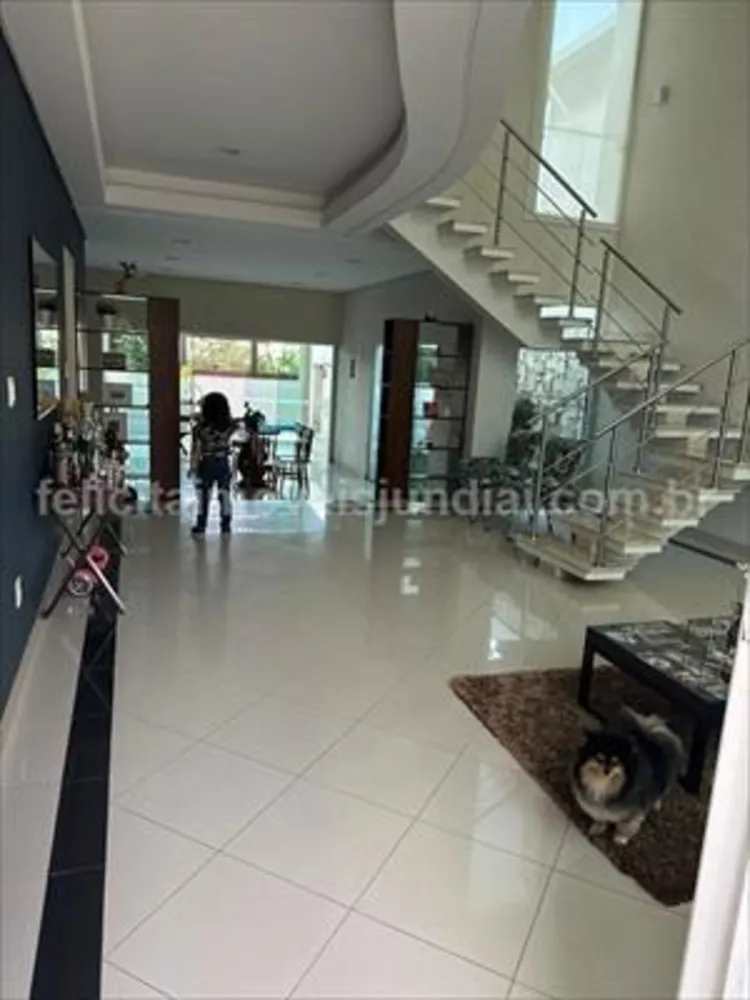 Casa, 3 quartos, 364 m² - Foto 8