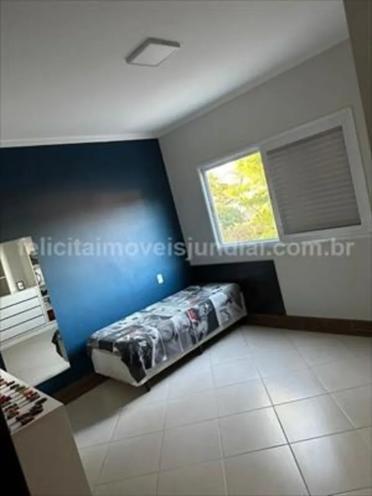 Casa, 3 quartos, 364 m² - Foto 13