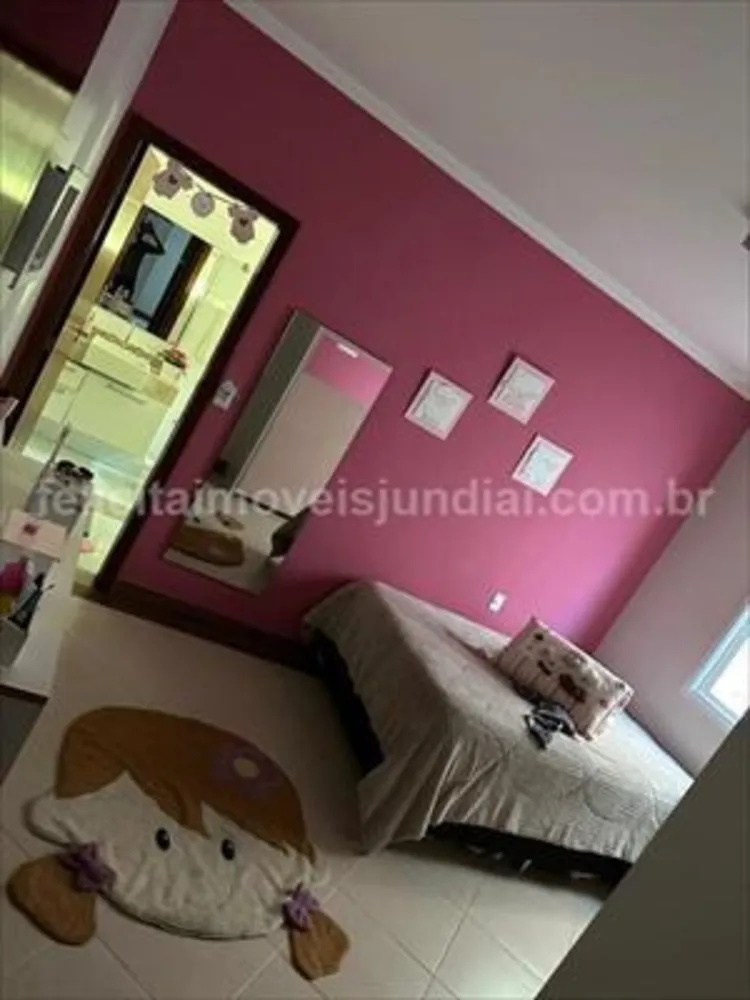 Casa, 3 quartos, 364 m² - Foto 9