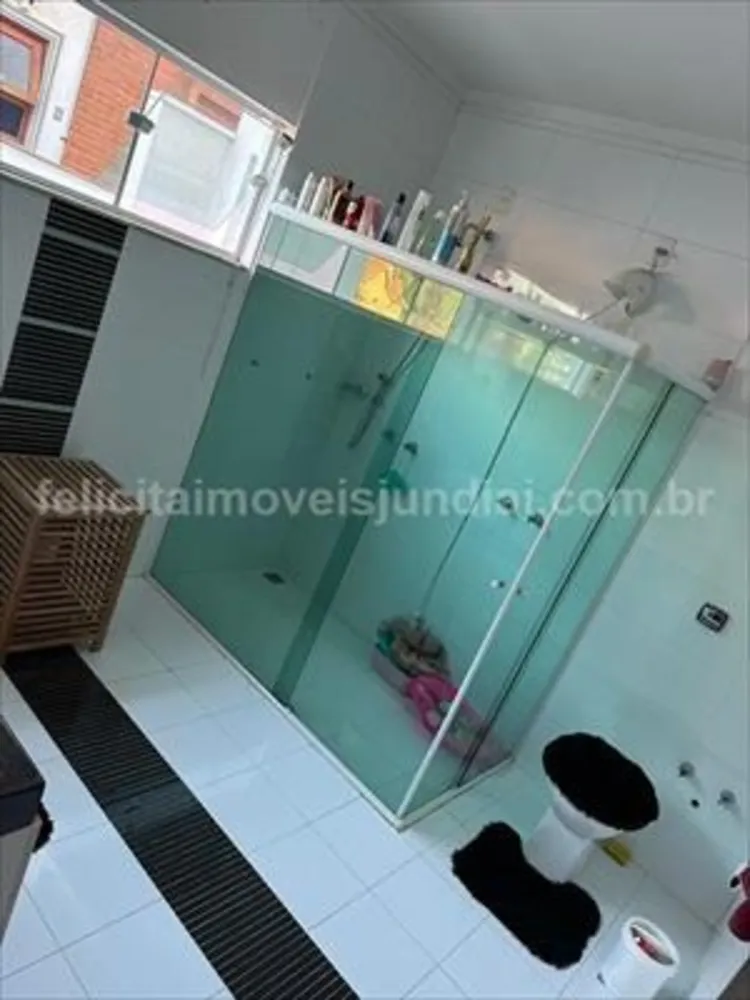 Casa, 3 quartos, 364 m² - Foto 8