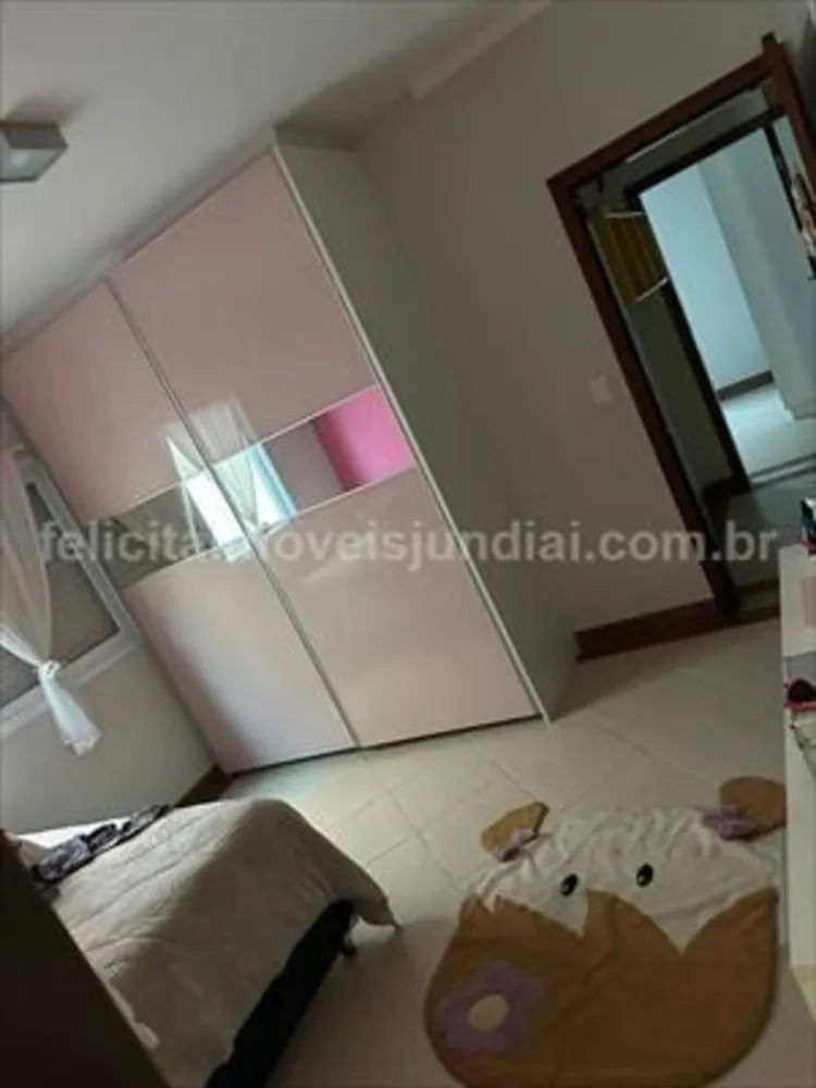 Casa, 3 quartos, 364 m² - Foto 12