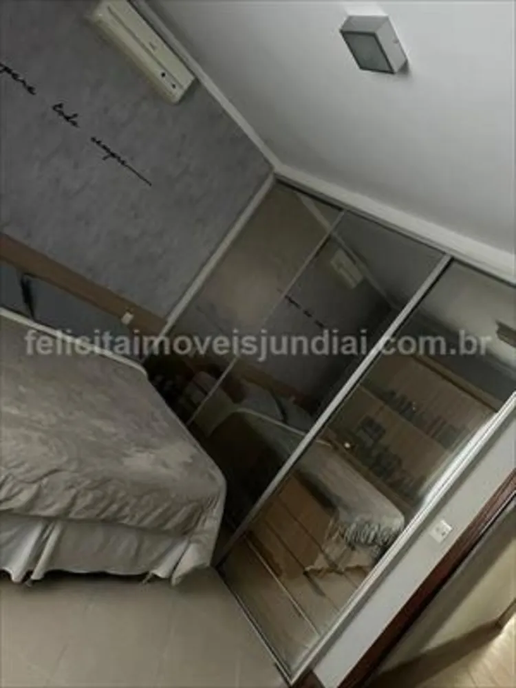 Casa, 3 quartos, 364 m² - Foto 3