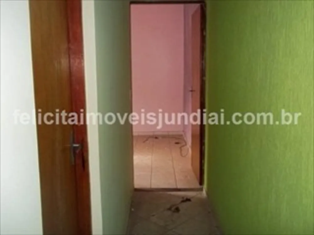 Casa, 4 quartos, 130 m² - Foto 10
